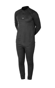 Термобелье Norfin Thermo Line Sport
